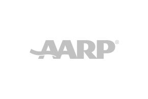 AARP