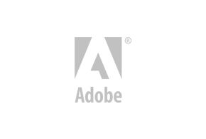 Adobe