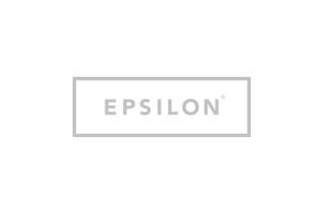 Epsilon