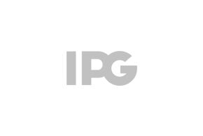 IPG