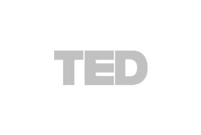 TED