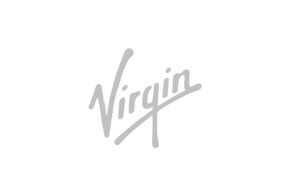 Virgin
